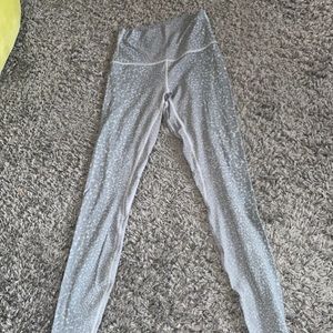 lululemon Align™ Pant 28"